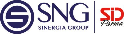 SNG License